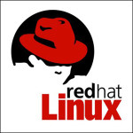 Red_Hat_Linux