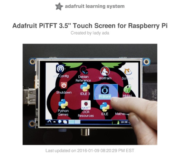 adafruit_touchscreen_01