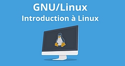 cours_linux_250px