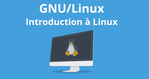 cours_linux_600px