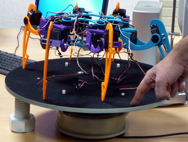 fablab_utopi_arachnide01