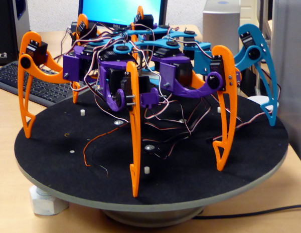 fablab_utopi_arachnide02