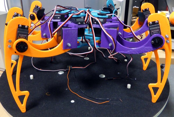 fablab_utopi_arachnide03