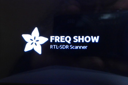 freqshow_logo_600px