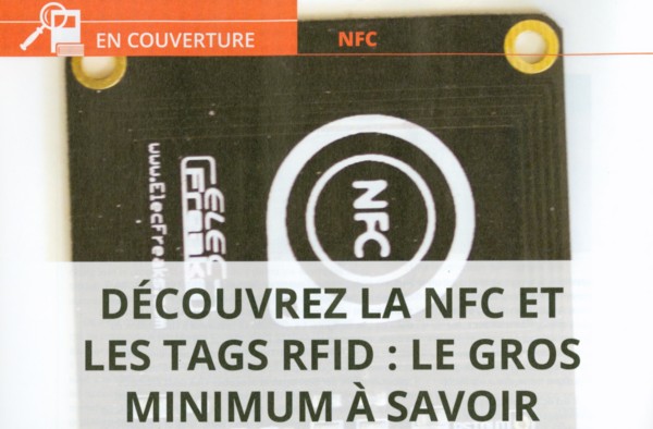 hackable10_NFC