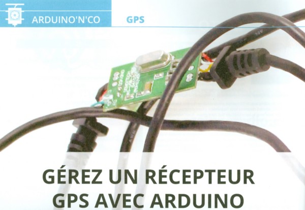 hackable10_gps_arduino