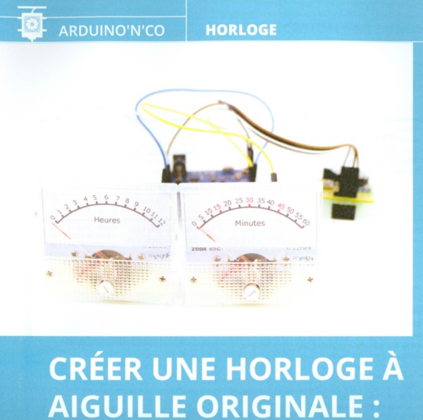 hackable10_horloge