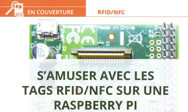 hackable10_raspi_NFC