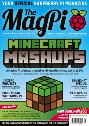 magpi41_couverture_250px