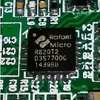 rtl-sdr_04