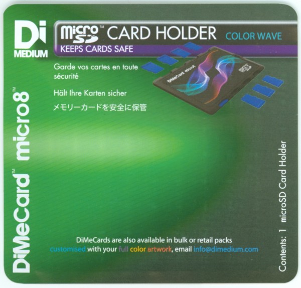 sdcard0001