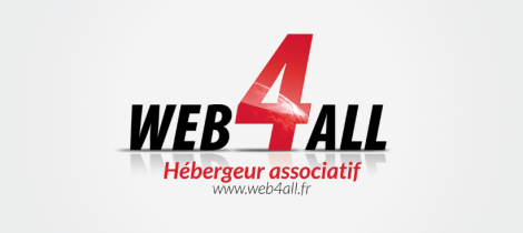 web4all_470x210