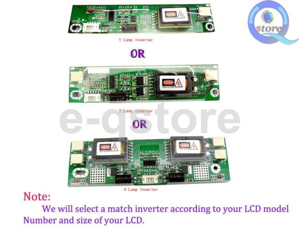 Alimenter et piloter un Raspberry Pi avec une alim ATX