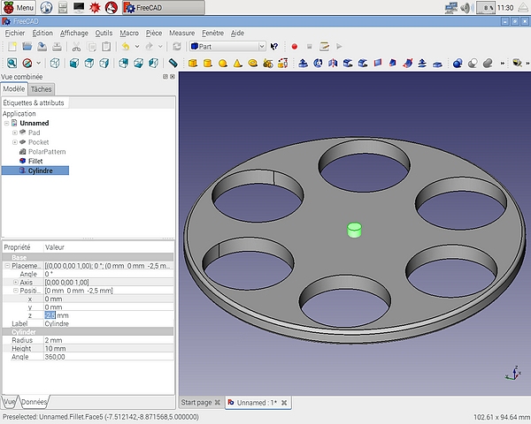 freeCAD_600px