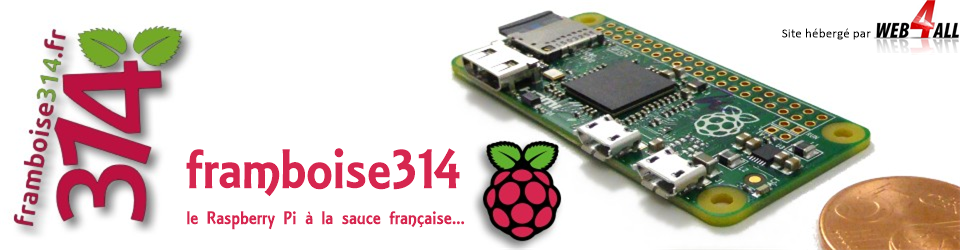 ezviz raspberry pi