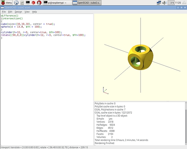 openSCAD_600px