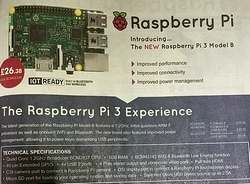 raspberry-pi-3_250px