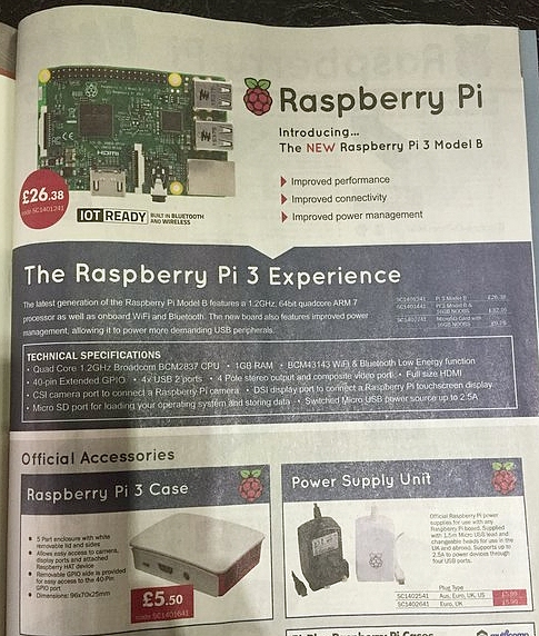 raspberry-pi-3_FB3