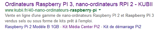 raspberry-pi-3_FB5