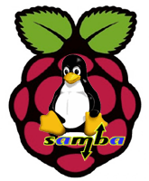 raspberry-pi-samba-share