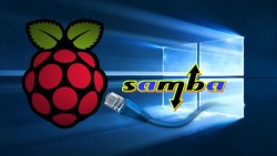 Enfin le voici : La sortie du Raspberry Pi 5 annoncée ce matin - Framboise  314, le Raspberry Pi à la sauce française.