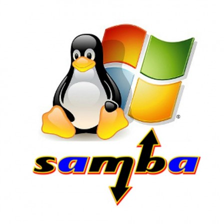 samba_linux_windoq