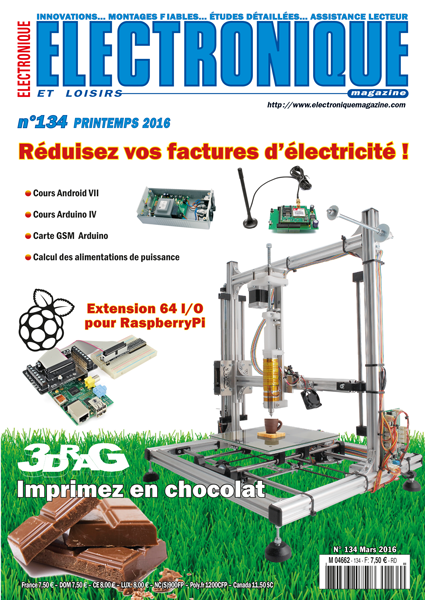 FéziToiMême : Un projecteur infrarouge pour la caméra de votre Raspberry Pi  - Framboise 314, le Raspberry Pi à la sauce française.