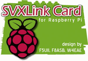 Logo-SVXLinkCard2-300x211.gif