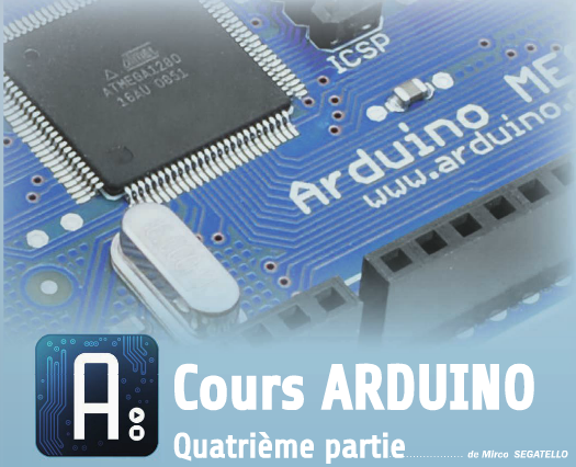 cours_Arduino