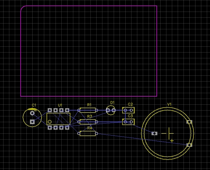 easyEDA_555_pcb1