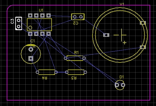 easyEDA_555_pcb2