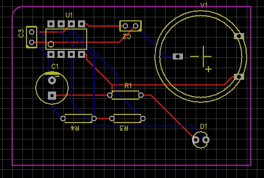 easyEDA_555_pcb3