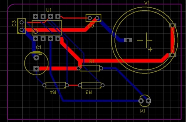 easyEDA_555_pcb5_600px