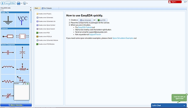 easyEDA_chrome_03_600px