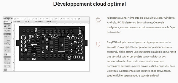 easyEDA_developpement_600px