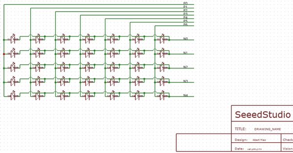 easyEDA_led_schema2_600px