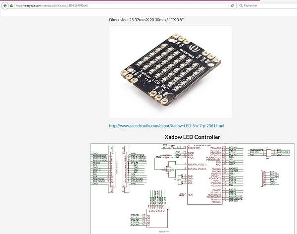 easyEDA_led_schema600px