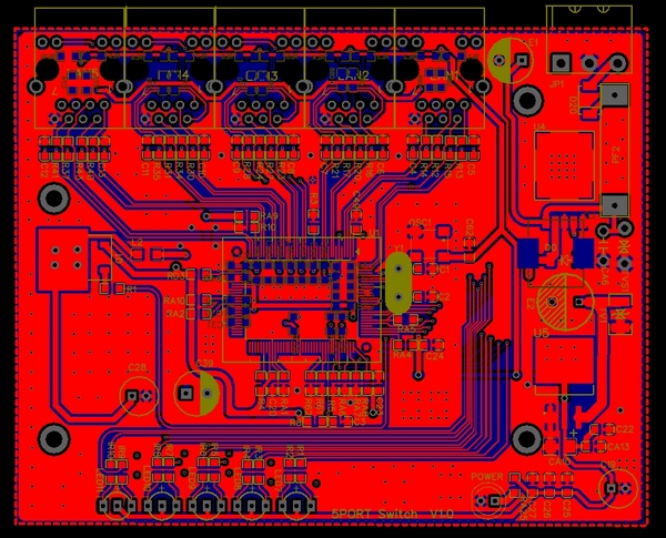 easyEDA_switch_4ports_600px