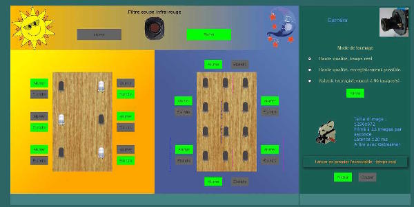 interface-web-a