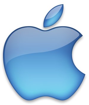 logo-apple