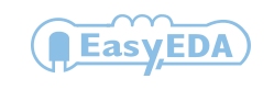 logo_easyEDA