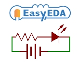 logo_easyEDA2