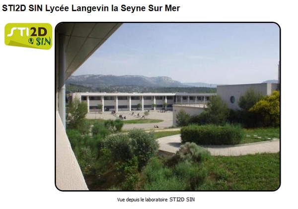 lycee_langevin_la_seyne_sur_mer