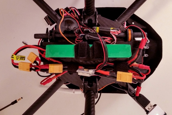 mypidrone_install_600px