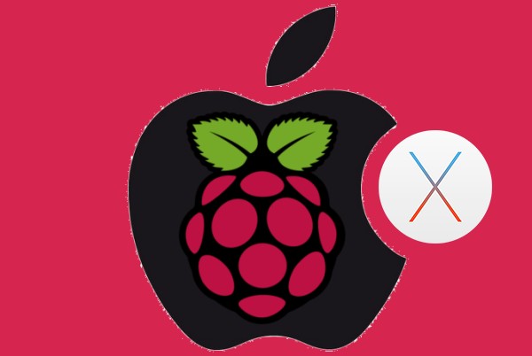 pomme_framboise_osX