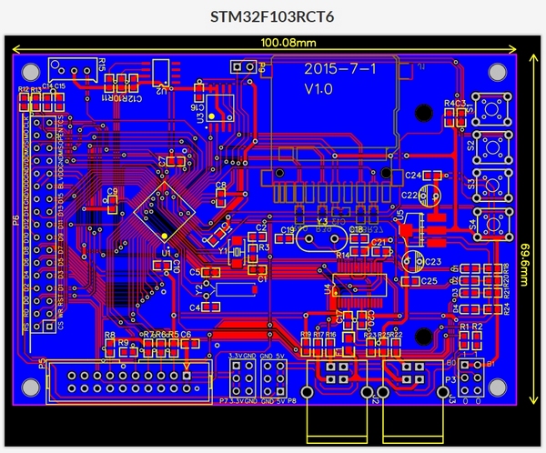 projet_stm32_PCB_600px