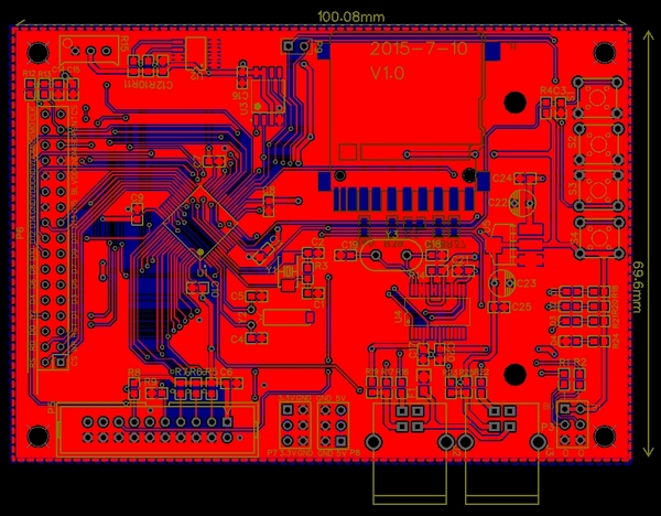 projet_stm32_PCBrouge_600px