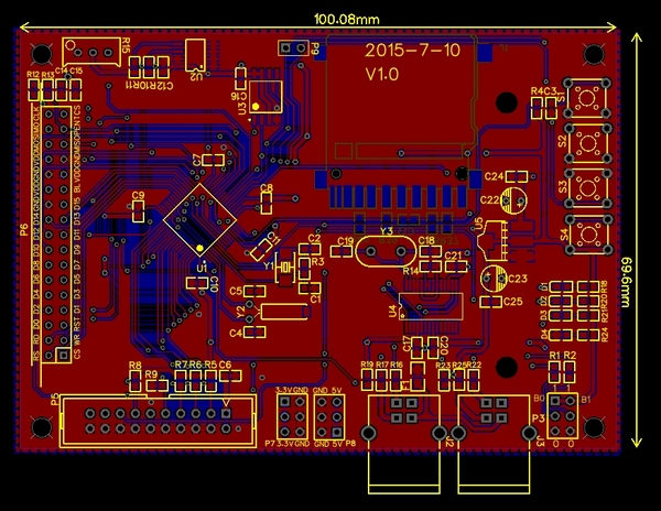 projet_stm32_PCBsilk_600px