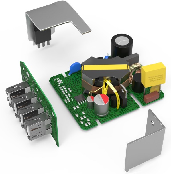eclat&eacute;_chargeur_syncwire2_600px