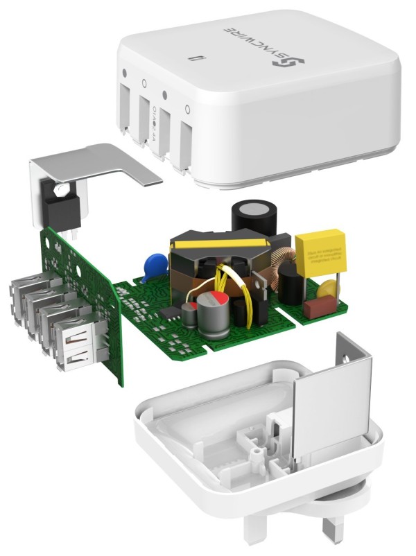 eclat&eacute;_chargeur_syncwire_600px